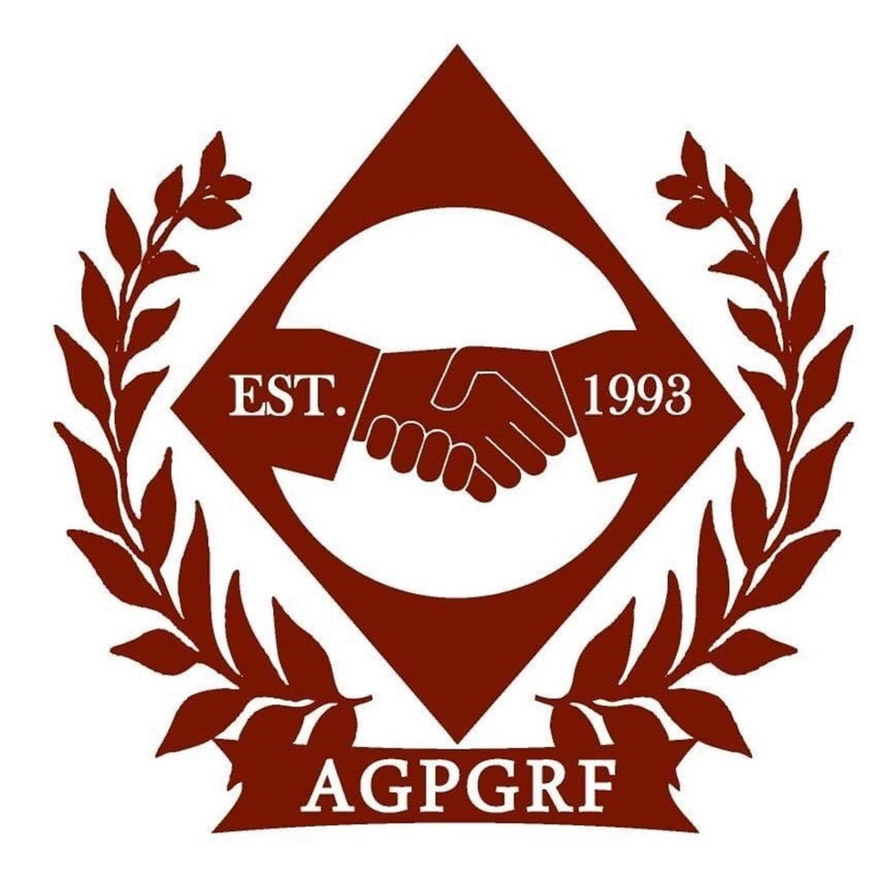 2026 DFW METROPLEX BEAUTILLION TICKET MAY 3, 2026