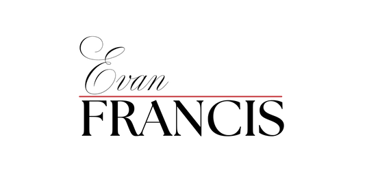 BEAU EVAN FRANCIS