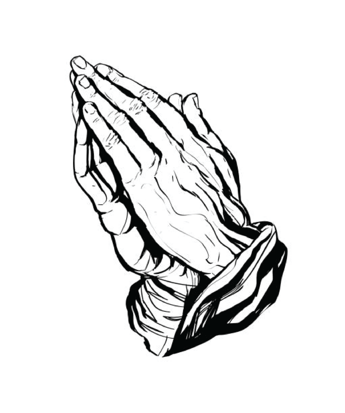 Deacon Delbert Jones Family Donation