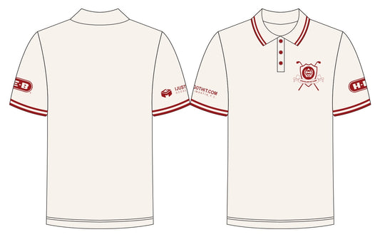 Mens Golf Shirts