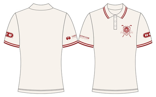Ladies Golf Shirts