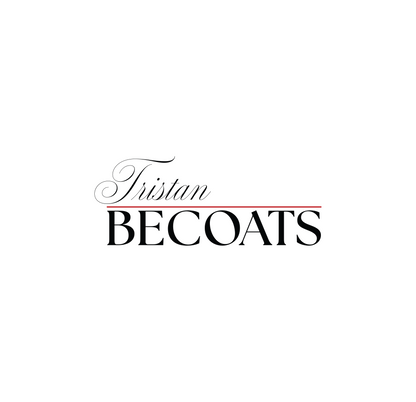 BEAU TRISTAN BECOATS