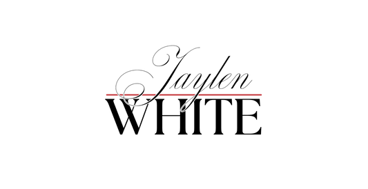 BEAU JAYLEN WHITE