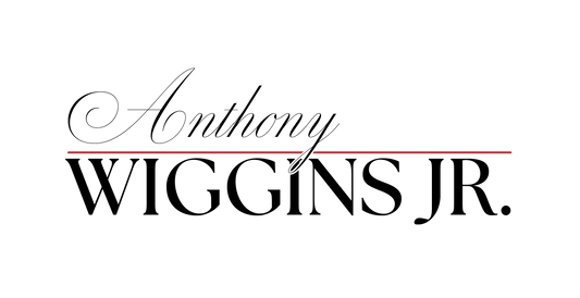 BEAU ANTHONY WIGGINS JR.