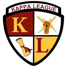 Kappa League Dues